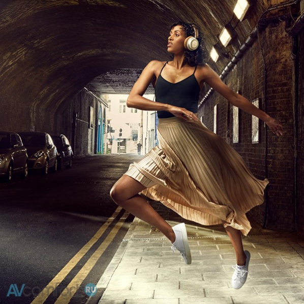 DALI IO-6 Caramel White DALI IO-6 Caramel White