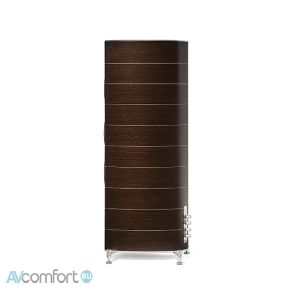 SONUS FABER Olympica Nova III Wenge