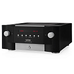 Mark Levinson No.585