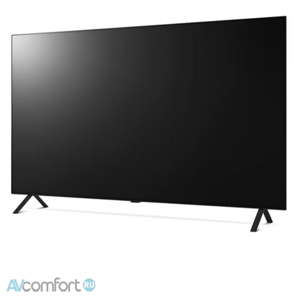 LG ELECTRONICS OLED83B5RLA.ARUG