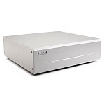 Isol-8 SubStation LCX Silver