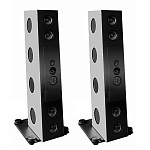 Audio Physic Medeos Anthracite