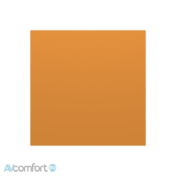 AVComfort, Vicoustic Flat Panel VMT 595x595x40 Ref.117A