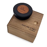 Zavfino Lycan 270 G Clamp