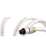 Van Den Hul The Optocoupler MK II 1,0 м