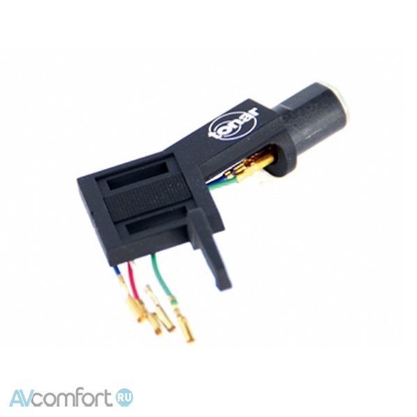AVComfort, TONAR Universal Shell Straight Arm (3146)