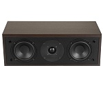 Premiera Eco ES-421C Mocco