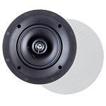 Paradigm H55-R