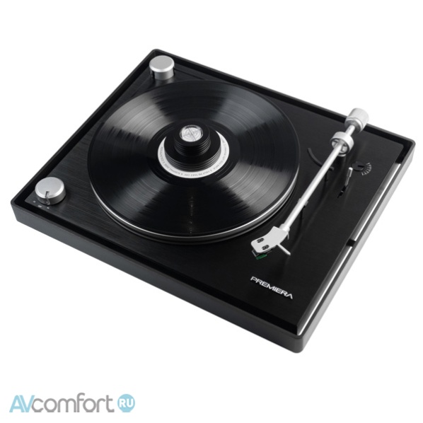 Premiera PK-111 Black