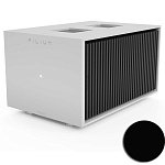 PILIUM AUDIO Zeus Black