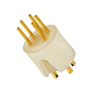 Cardas Audio M DIN