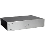 Dynavox X6000 Silver