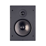 Paradigm P80-IW v2