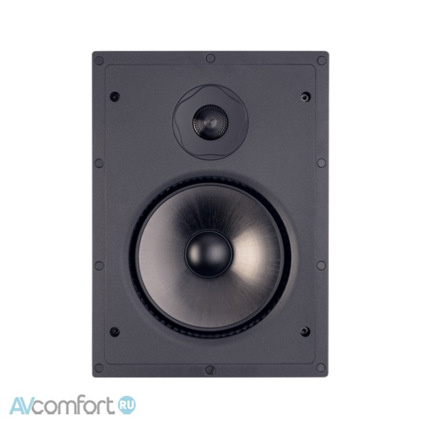 AVComfort, Paradigm P80-IW v2