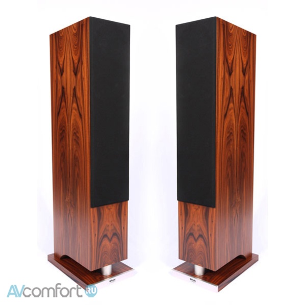 ProAc Kevlar K 6 Maple
