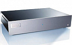 Isotek Solus GII Black
