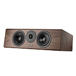 DYNAUDIO Evoke 25C Walnut