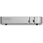 Boulder 508 Phono Preamplifier Boulder 508 Phono Preamplifier