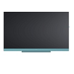 Loewe We. SEE 55 Aqua Blue