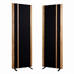 Magnepan 3.7x Natural Oak Magnepan 3.7x Natural Oak