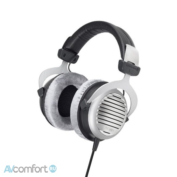 AVComfort, Beyerdynamic DT 990 32 Ohm