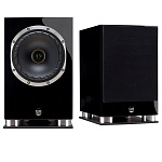 Fyne Audio F500SP Gloss Black