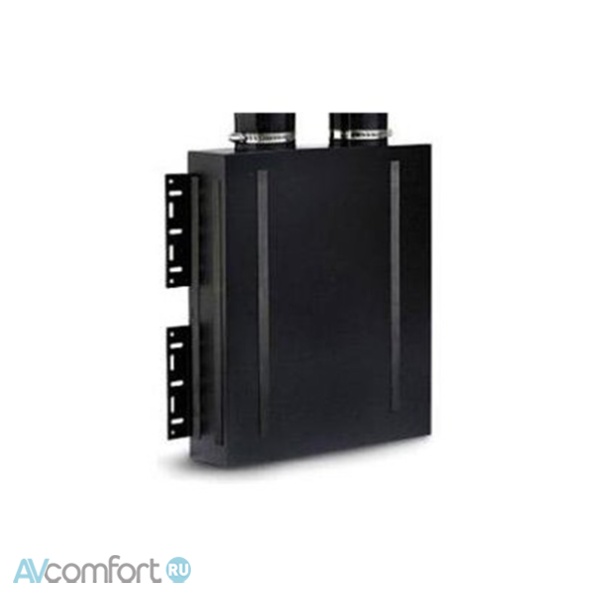 AVComfort, Velodyne SC-IWBB