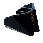 Ortofon Stylus 2M Black