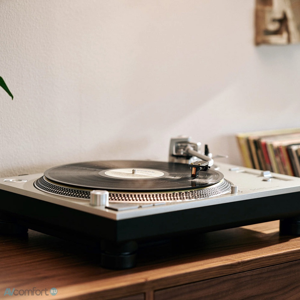 Ortofon Cadenza Bronze Ortofon Cadenza Bronze