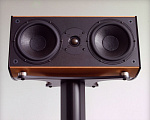 WILSON BENESCH Centre wall mount