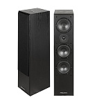 PREMIERA Eco ES-631 Black