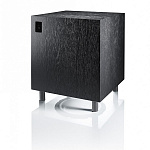 Acoustic Energy 1-Series 108 Black Ash