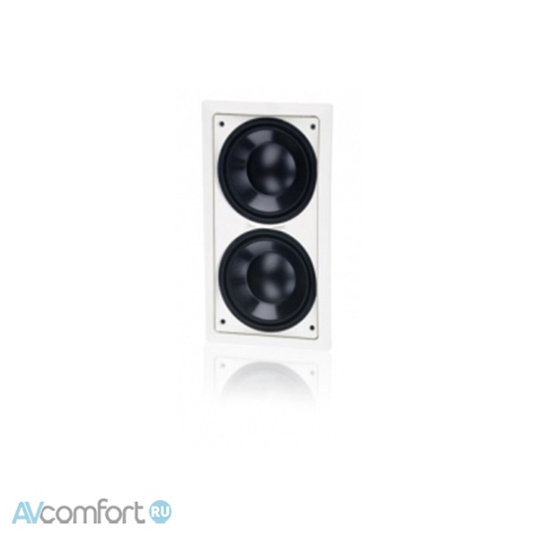 AVComfort, Paradigm PCS-82SQ