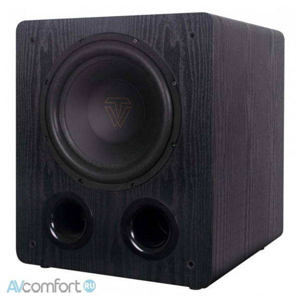 Tone Winner SW-D1000