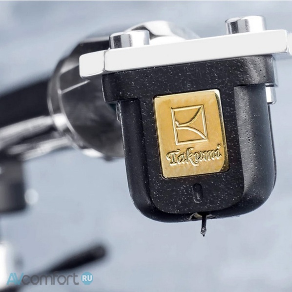 Miyajima Laboratory Takumi Miyajima Laboratory Takumi