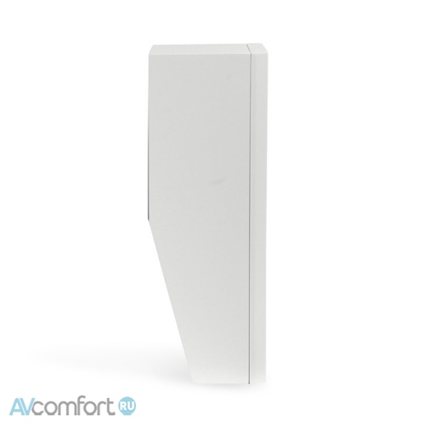 Martin Logan Motion MP10 Satin White