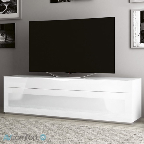 AVComfort, MUNARI Modena MO 278 NE