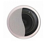 Sanctuary Audio SA-ICP10SW