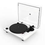 Premiera T-One White