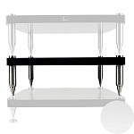 PILLARTECH Audio Zeus PRO 24 White