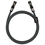 Matrix Audio CAT6A Network Patch Cord 4,0 m