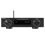Premiera D1S Black