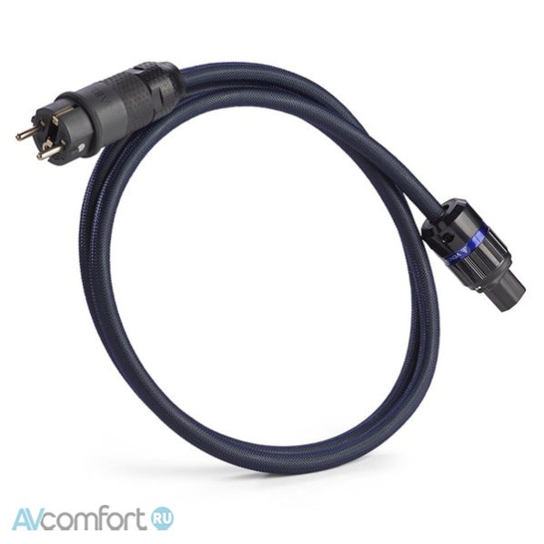 AVComfort, Shunyata Research Venom V12 NR 1,75 m