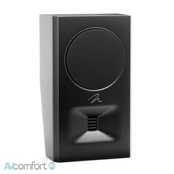 Martin Logan Motion MP10 Gloss Black