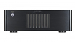 Rotel RMB-1512 Black