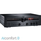 Magnat MR 780 Black
