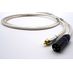 NeoTech Cable NEI-5020X 1,0 m