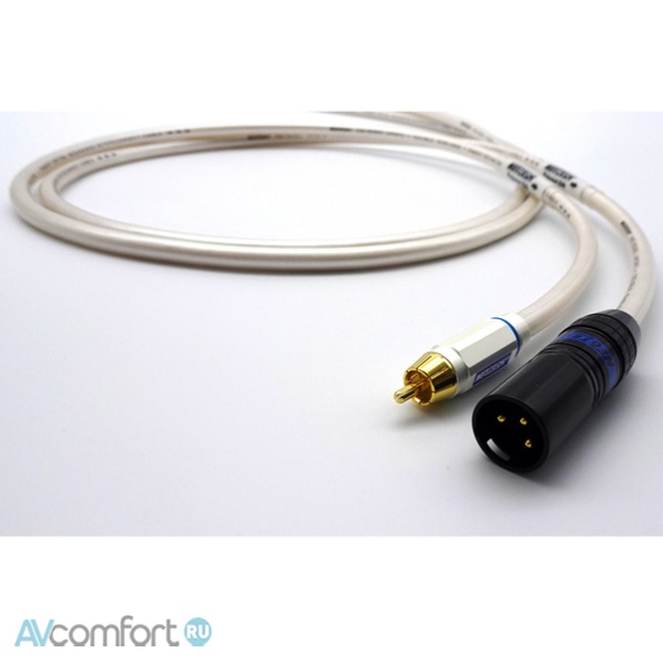 AVComfort, NeoTech Cable NEI-5020X 1,0 m