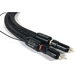 TARA Labs Air Evolution - RCA 1,0 m TARA Labs Air Evolution - RCA 1,0 m