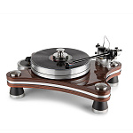VPI Prime Signature Rosewood